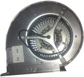 D4E160-EG06-05